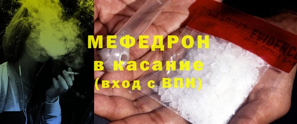 дмт Алексеевка