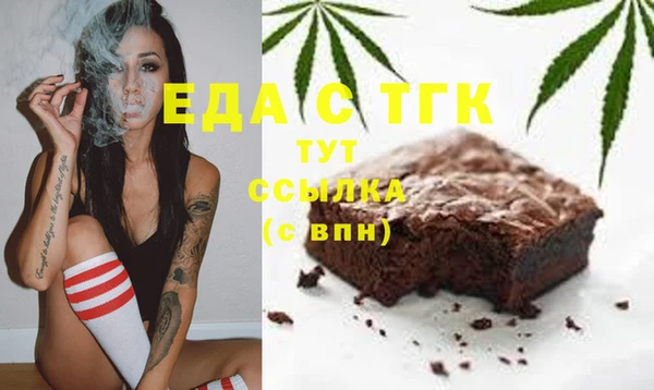 эйфоретик Алзамай