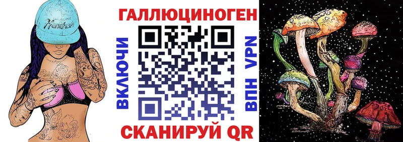mega ссылка Нелидово Галлюциногенные грибы GOLDEN TEACHER
